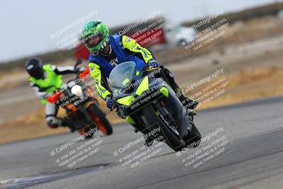 media/Nov-07-2022-Lets Ride (Mon) [[fbd0a82950]]/C Group/1040am (Sweeper)/